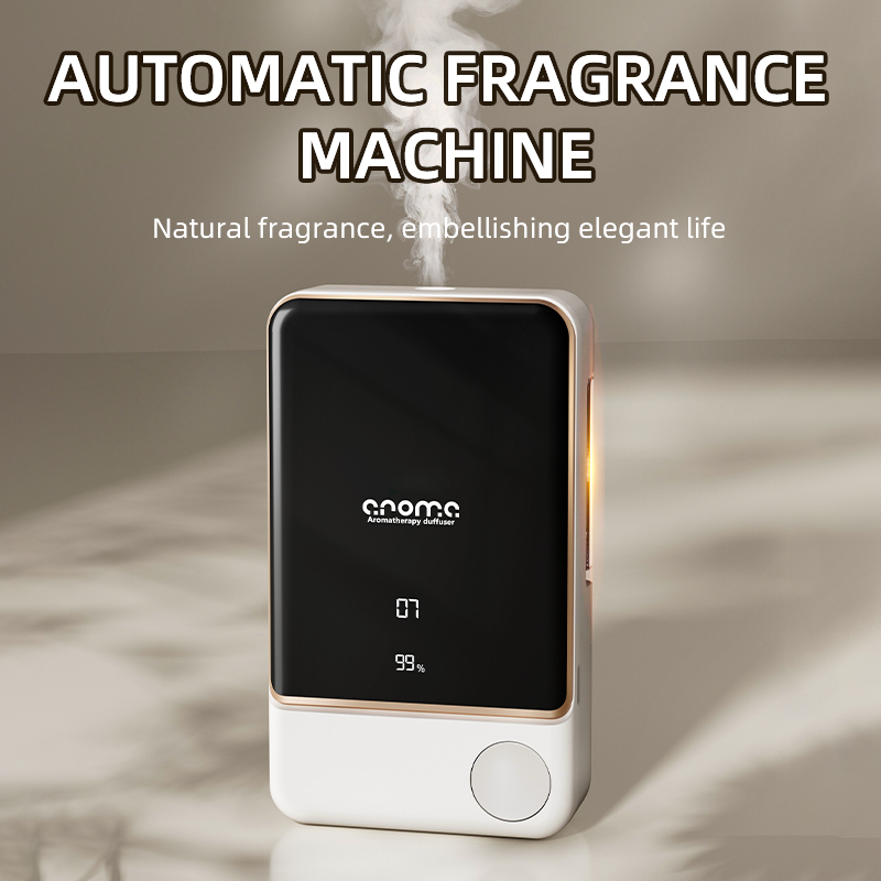 Home Fragrance Verbena - Aromatherapy diffuser fragrance sprayer air freshener