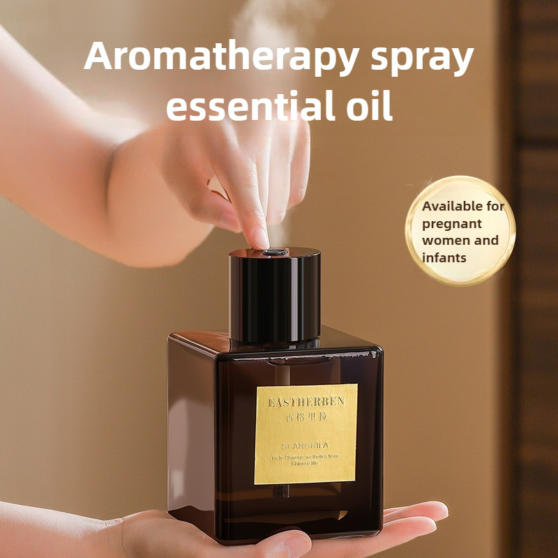 500ml Reed Diffuser Oil Flamel - Home Fragrance Reeds reseña y precio