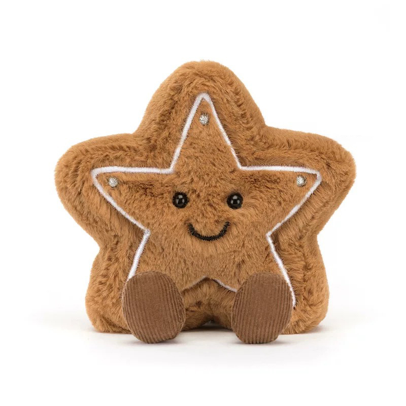 Cute Gingerbread House Gingerb - Home Fragrance Gingerbread reseña y precio