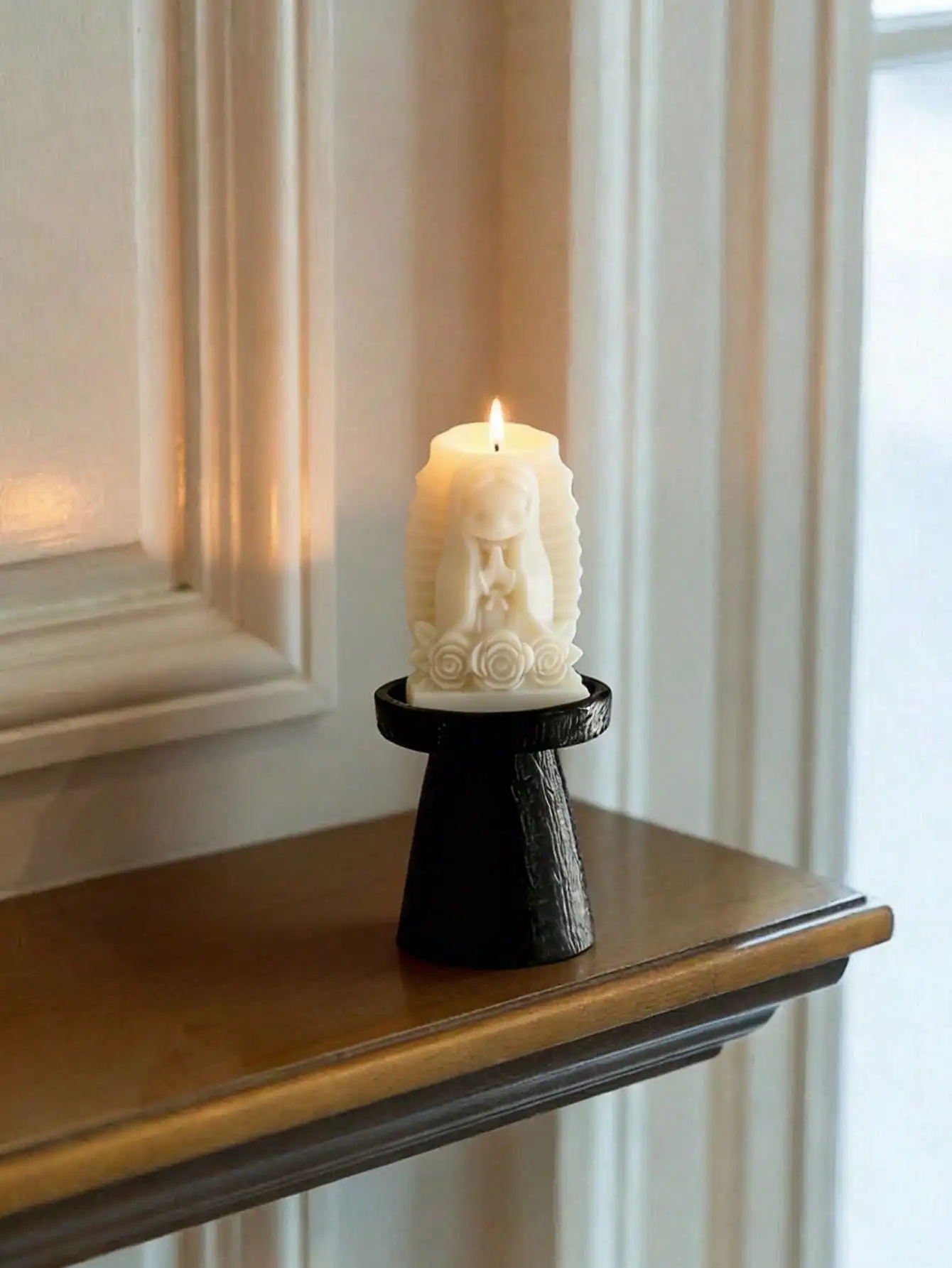 10/5/1pc, Two Styles Cute Virg - Home Fragrance No 4 reseña y precio