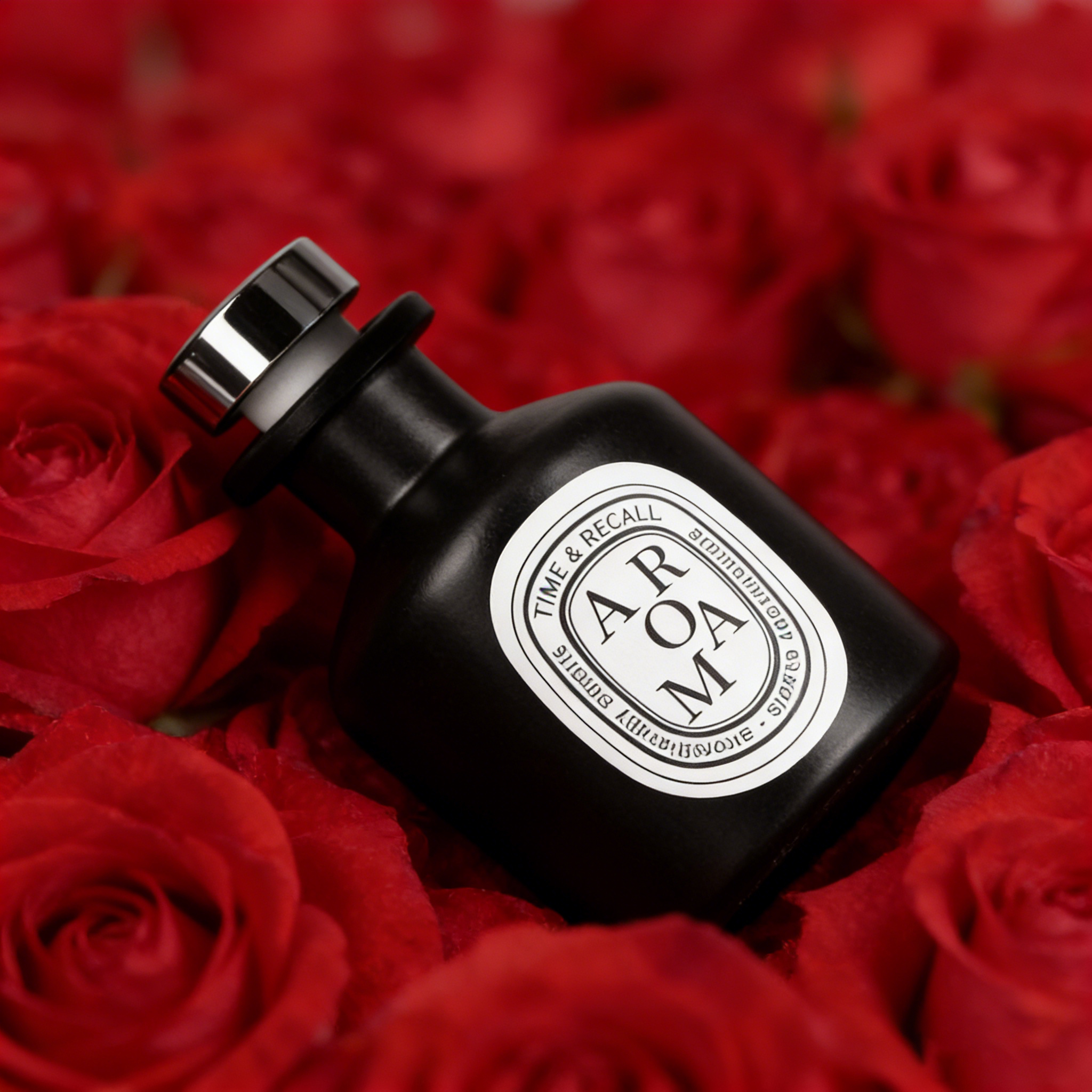 50ml Flameless Aromatherapy Re - Home Fragrance Products reseña y precio
