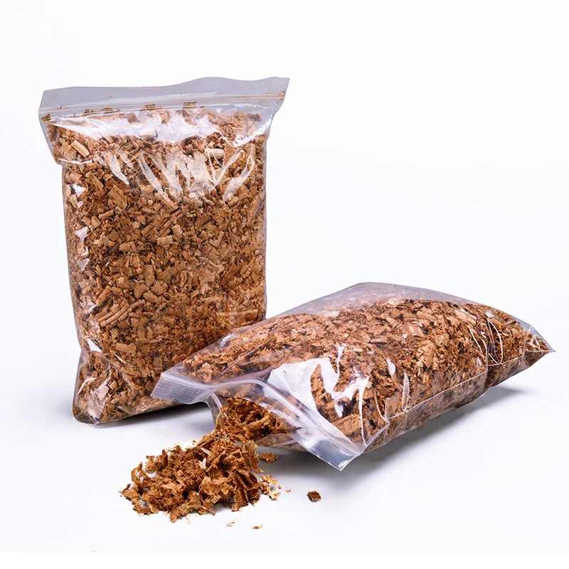50g 100g Natural Spanish Cedar - Home Fragrance Maple Walnut reseña y precio