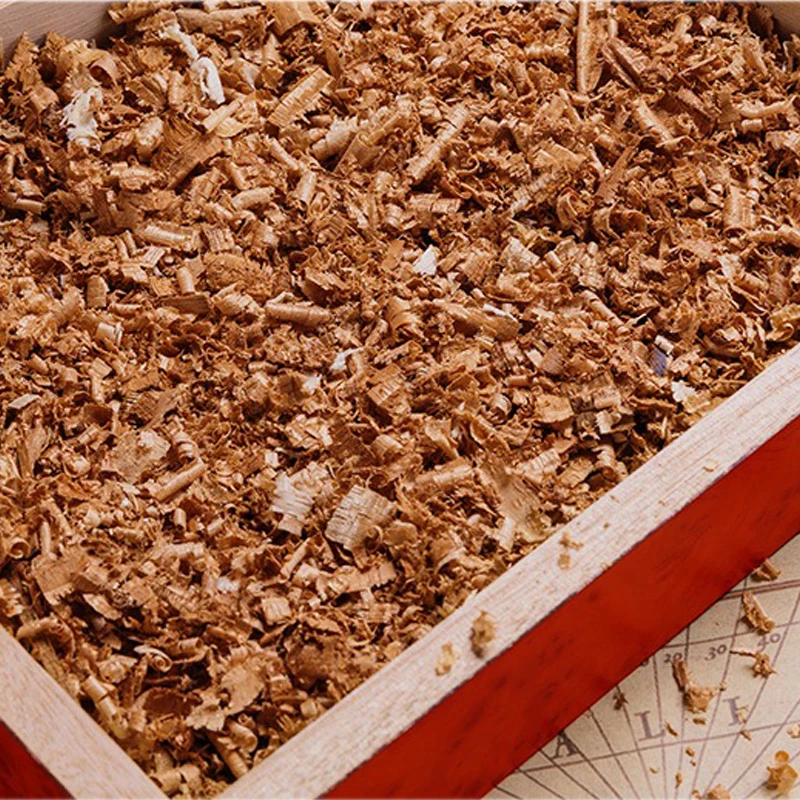 50g 100g Natural Spanish Cedar - Home Fragrance Maple Walnut reseña y precio