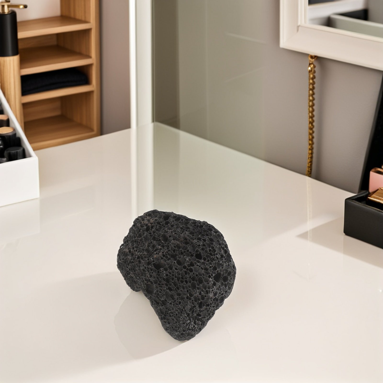 Passive Aromatherapy Stone Dif - Home Fragrances reseña y precio