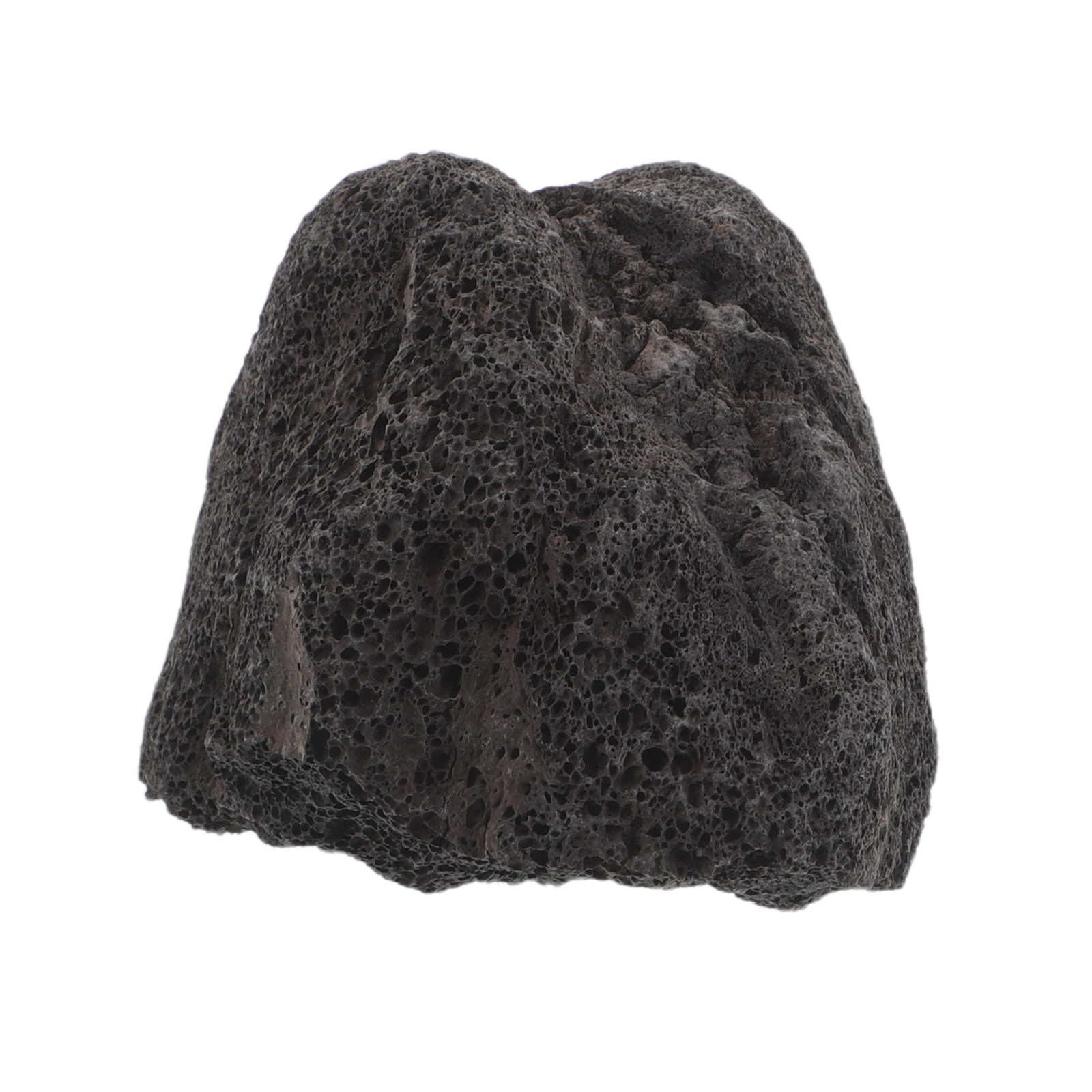 Passive Aromatherapy Stone Dif - Home Fragrances reseña y precio