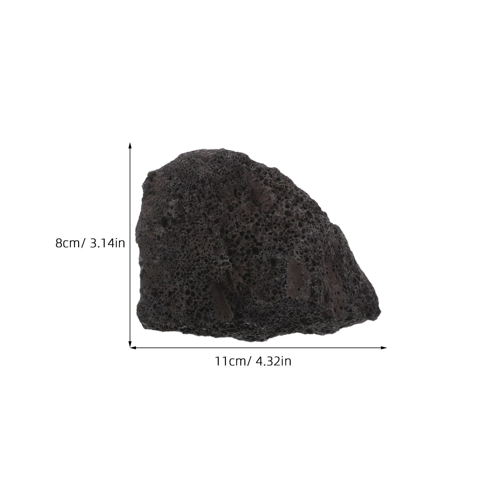 Passive Aromatherapy Stone Dif - Home Fragrances reseña y precio