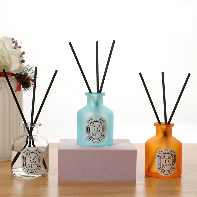 Hot Sale 50ml Flameless Reed D - Home Fragrance Reeds reseña y precio