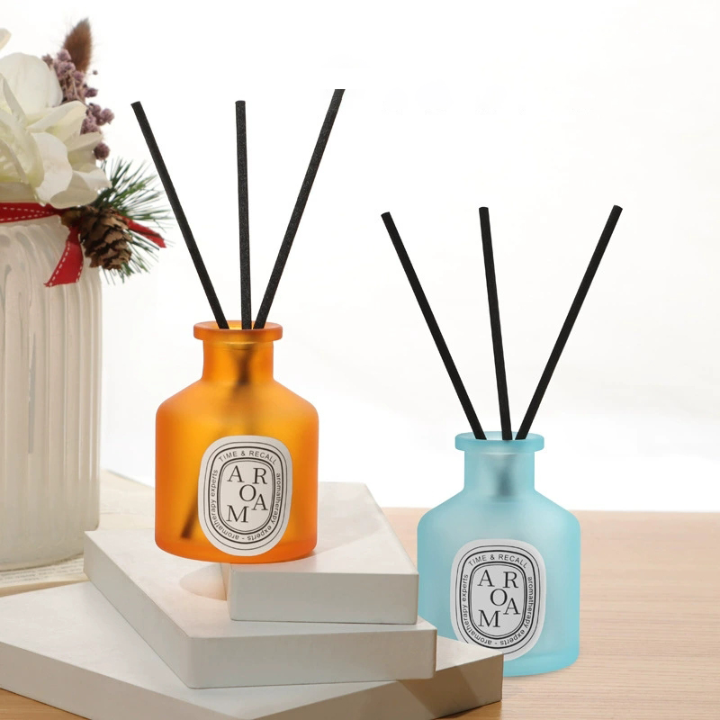 Hot Sale 50ml Flameless Reed D - Home Fragrance Reeds reseña y precio