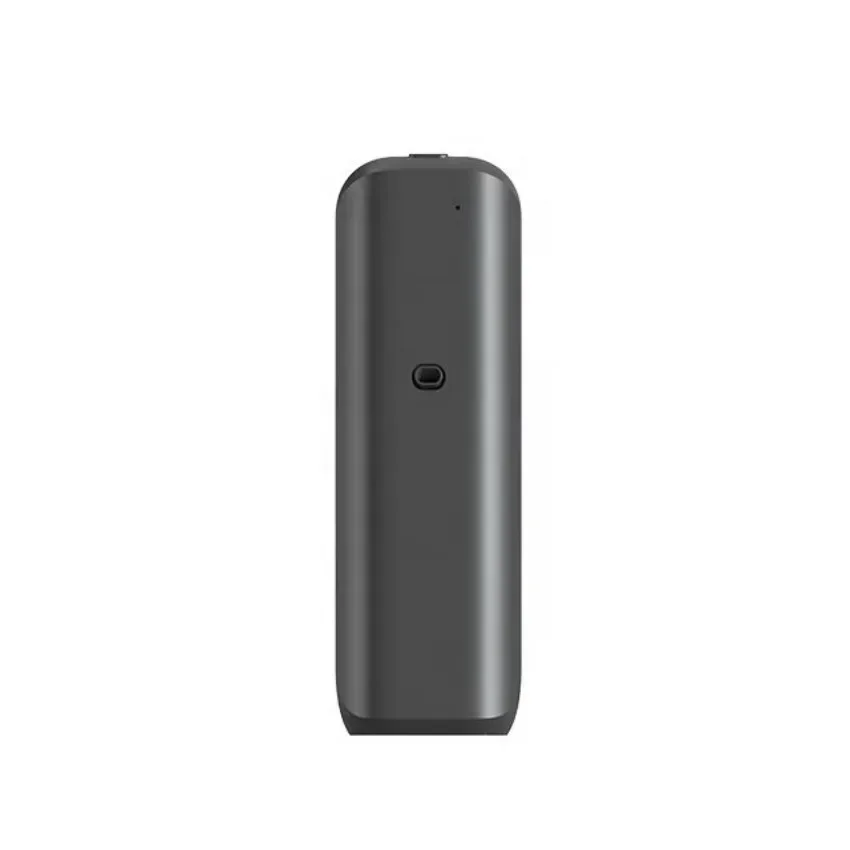 Wall Mounted Plug-in Essential - Home Fragrance Potpourri reseña y precio