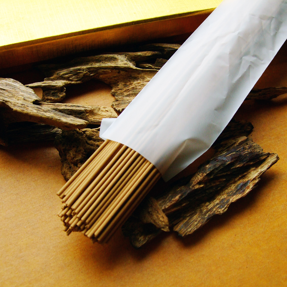Natural Vietnam Oudh Incense S - Home Fragrance Vanilla Cashmere reseña y precio