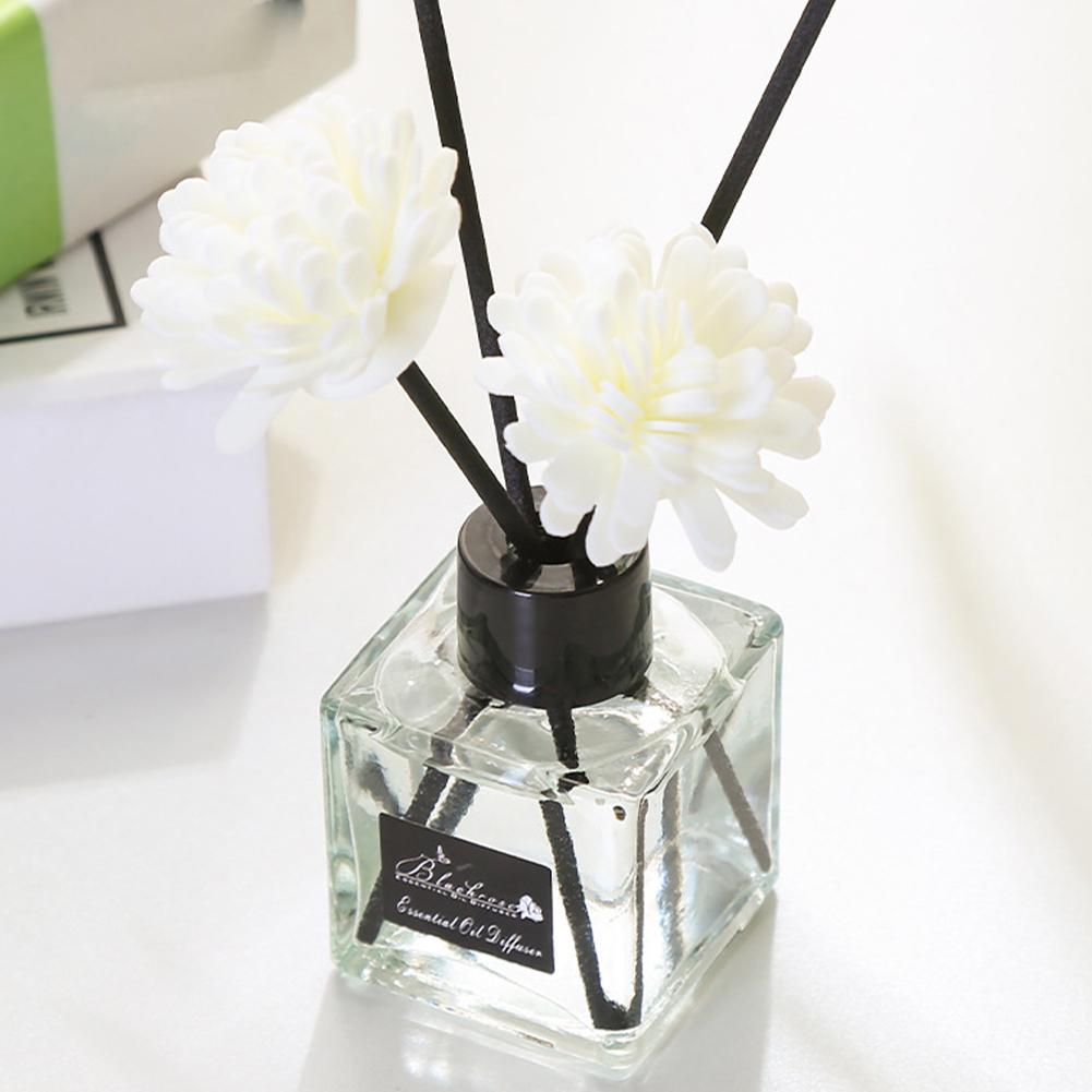 Flameless Home Fragrance Frees - Home Fragrance Reeds reseña y precio