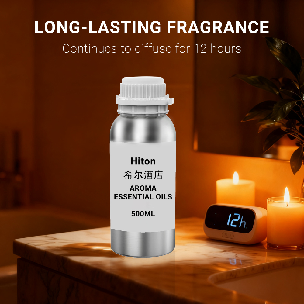 Fragrance for Diffuser 500ml A - Home Fragrance Potpourri reseña y precio