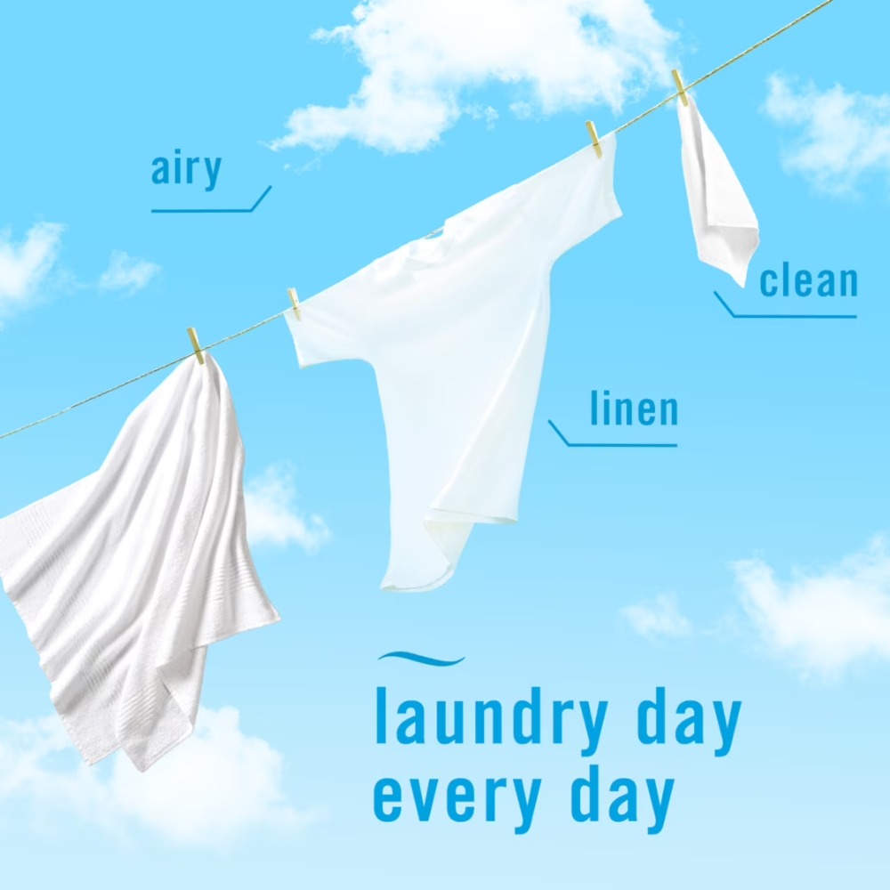 Air Freshener for Bathroom wit - Home Fragrance Linen reseña y precio