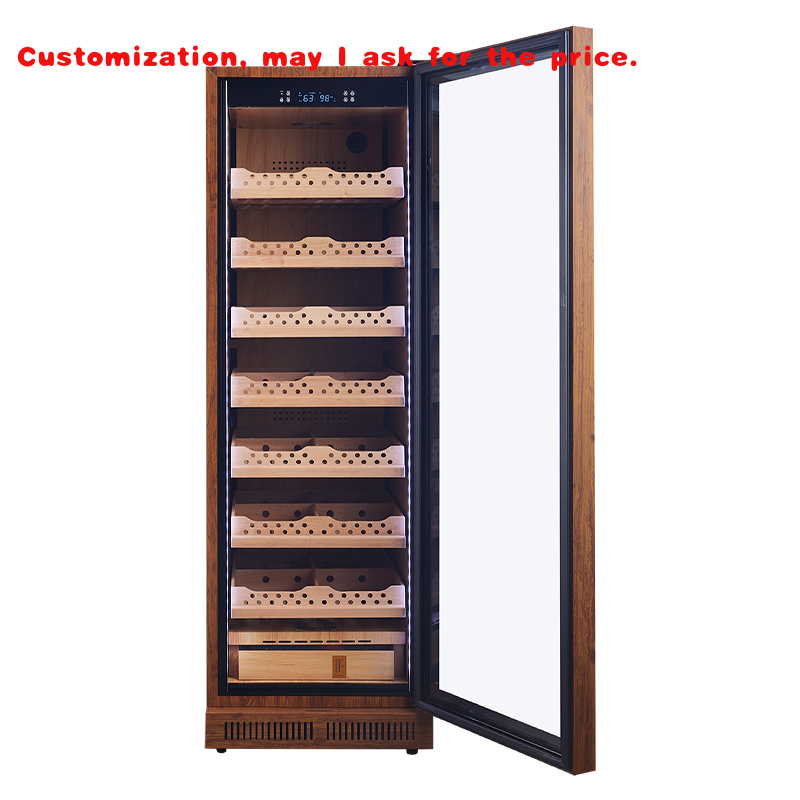 custom.Hot Selling Led Light C - Home Fragrance Maple Walnut reseña y precio