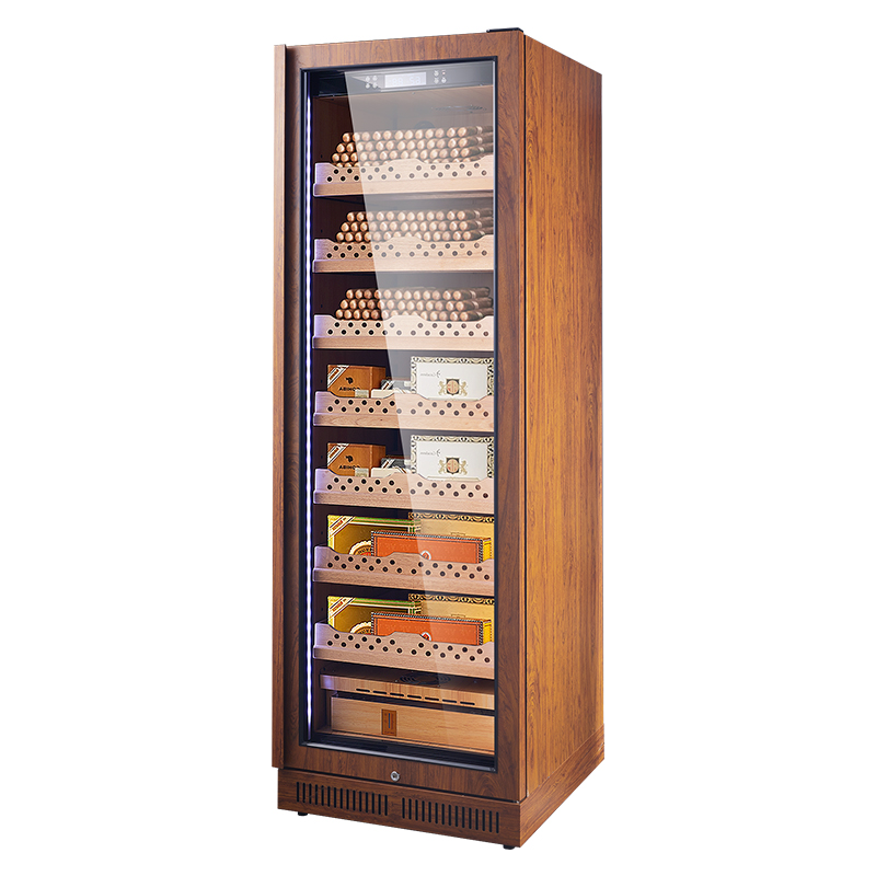 custom.Hot Selling Led Light C - Home Fragrance Maple Walnut reseña y precio