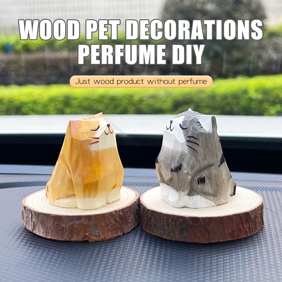 1PC pet aroma diffuser No perf - Home Fragrances reseña y precio