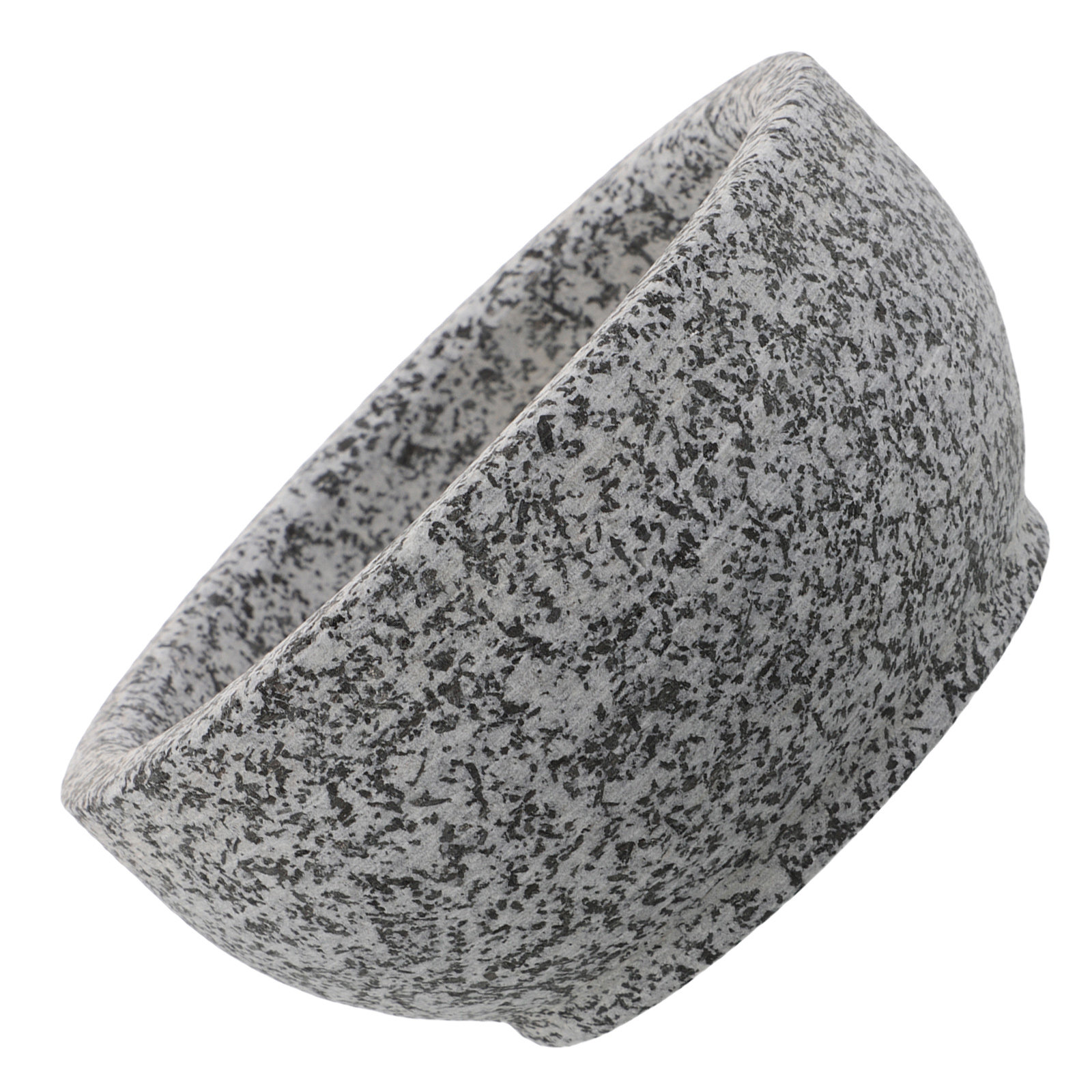 5.5 Inch Aromatherapy Stone Bo - Home Fragrances reseña y precio
