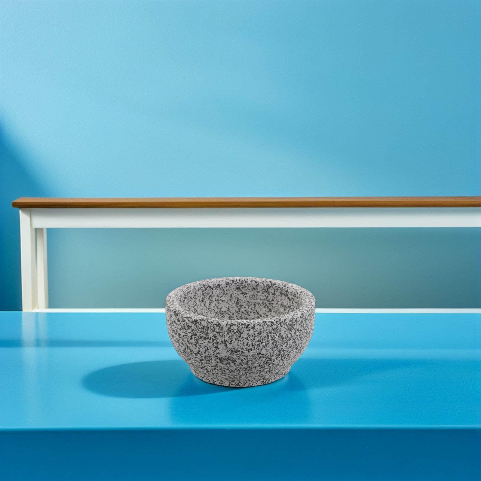 5.5 Inch Aromatherapy Stone Bo - Home Fragrances reseña y precio
