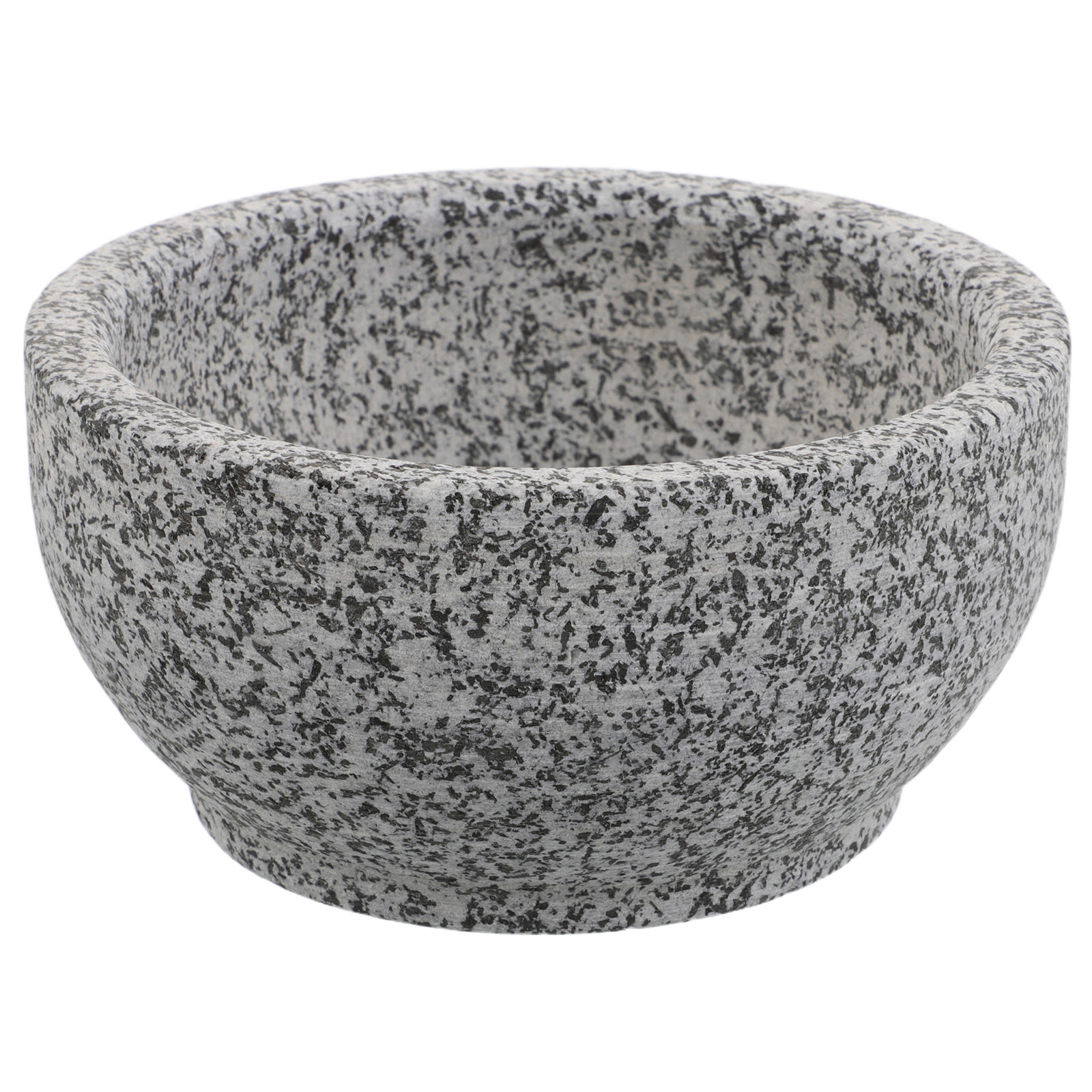 5.5 Inch Aromatherapy Stone Bo - Home Fragrances reseña y precio