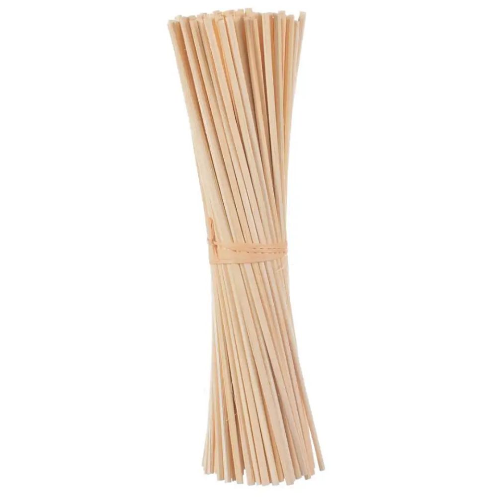 Aroma Nature Rattan Sticks Ree - Home Fragrance Verbena reseña y precio