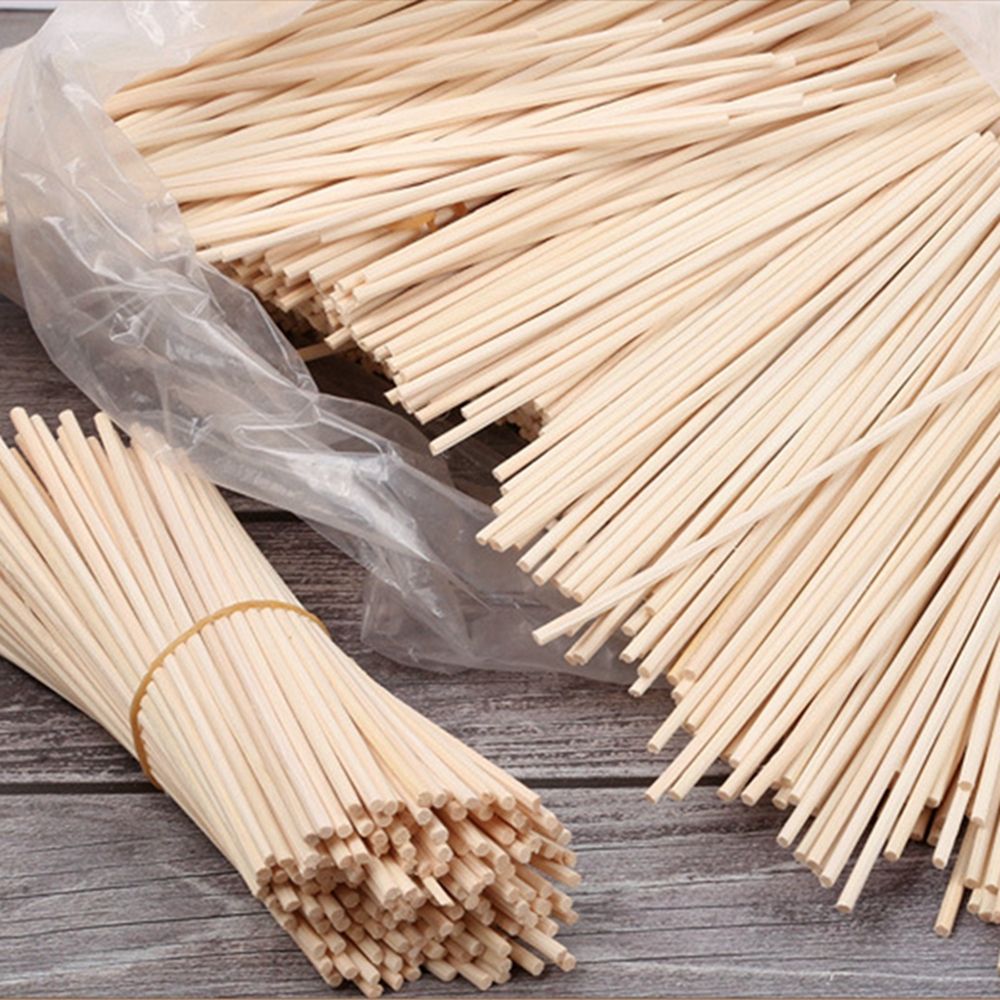 Aroma Nature Rattan Sticks Ree - Home Fragrance Verbena reseña y precio