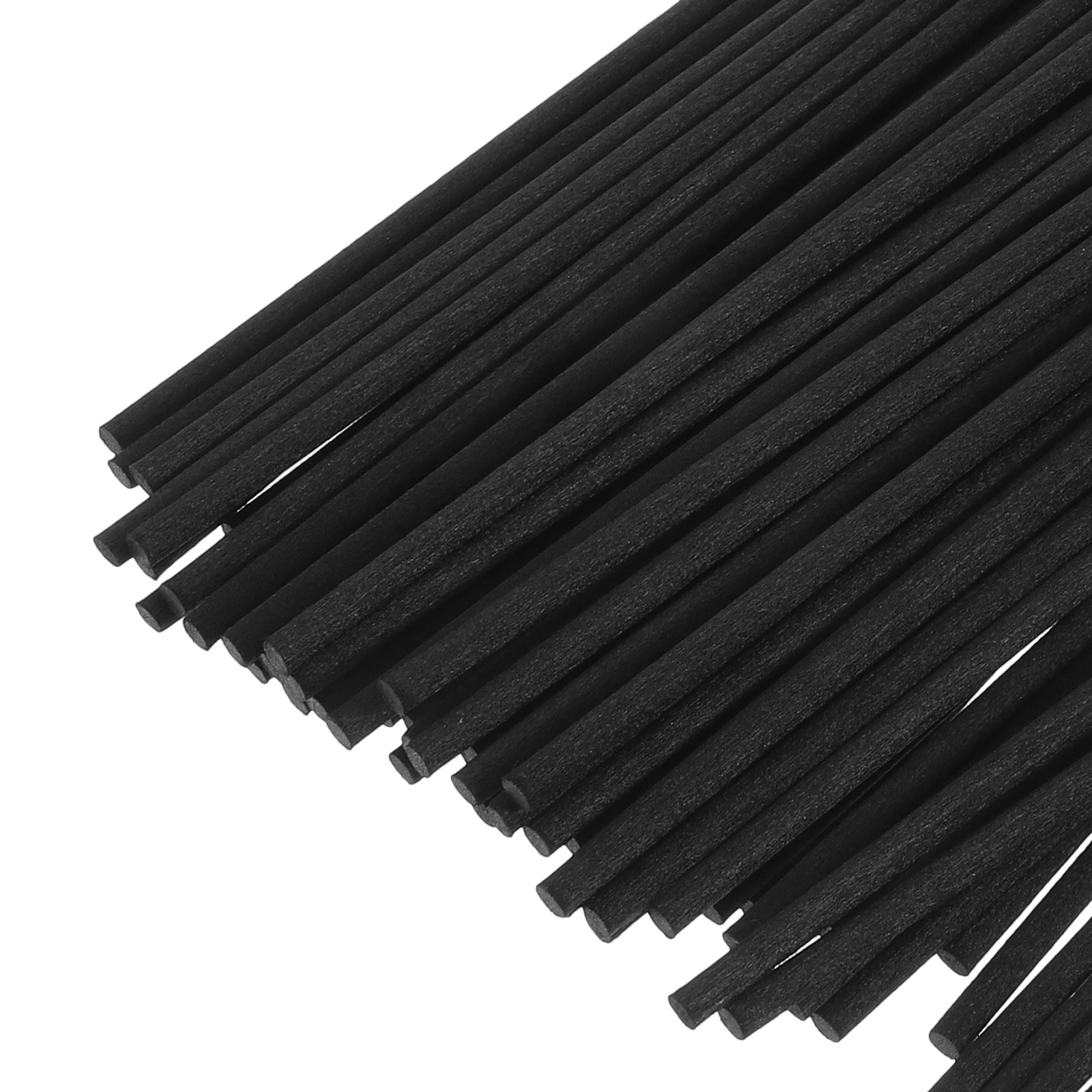 100Pcs Fibre Reed Diffuser Sti - Home Fragrances reseña y precio