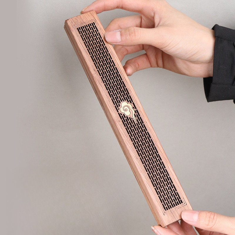 Incense Burner Household Indoo - Home Fragrance Vanilla Cashmere reseña y precio