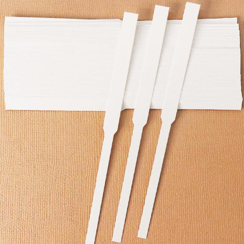 100 Sheets Premium Absorbent P - Home Fragrances reseña y precio