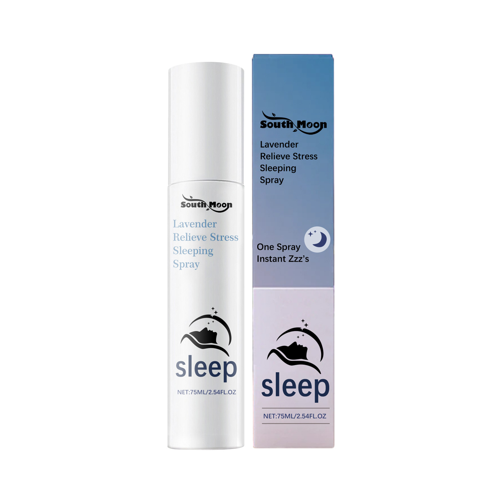Lavender Pillow Spray For Deep - Lavender Pillow Spray reseña y precio