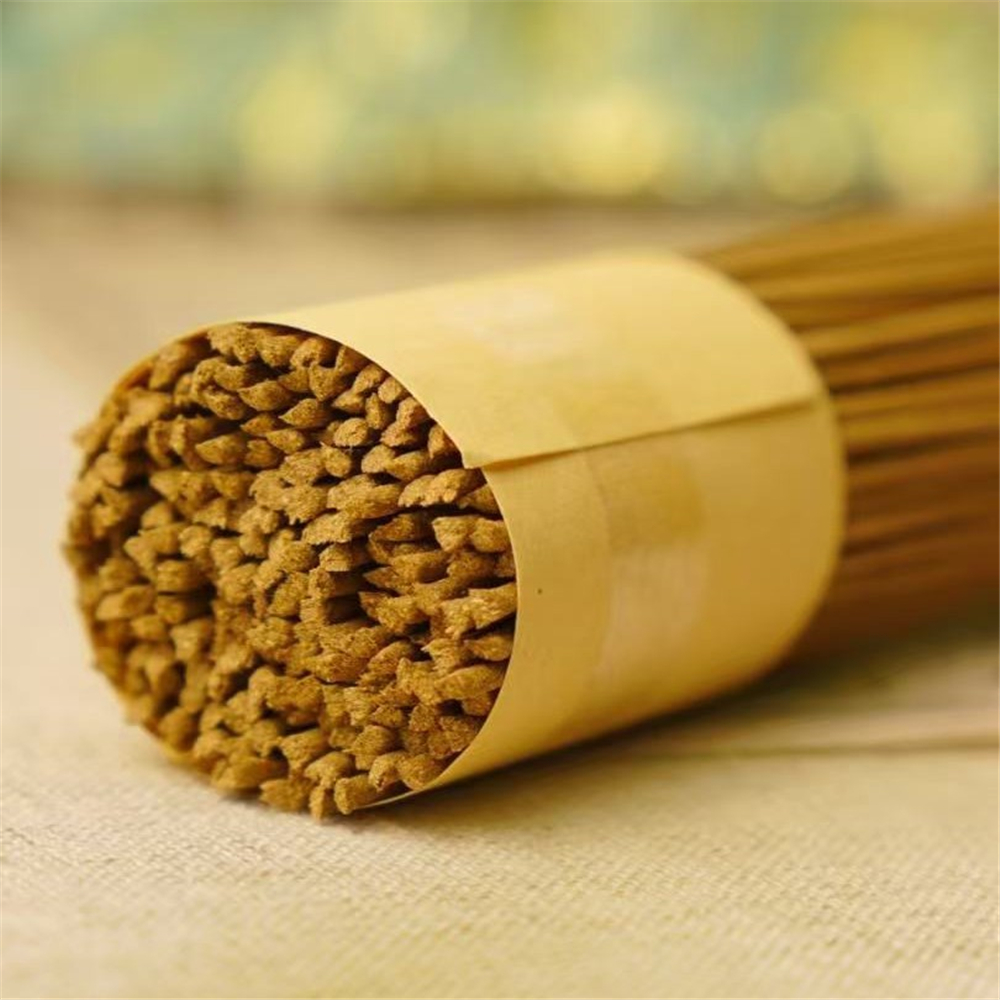 Vietnam Nha Trang Agarwood Inc - Home Fragrance Vanilla Cashmere reseña y precio