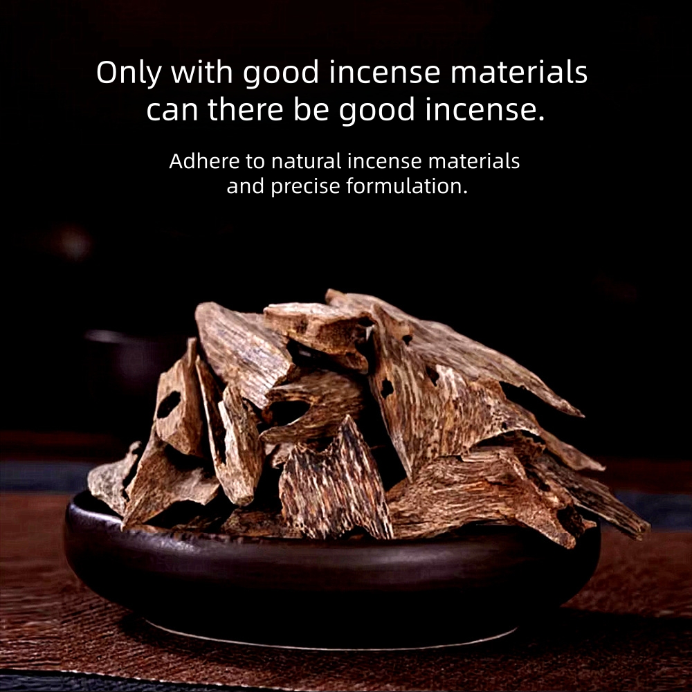 Vietnam Nha Trang Agarwood Inc - Home Fragrance Vanilla Cashmere reseña y precio