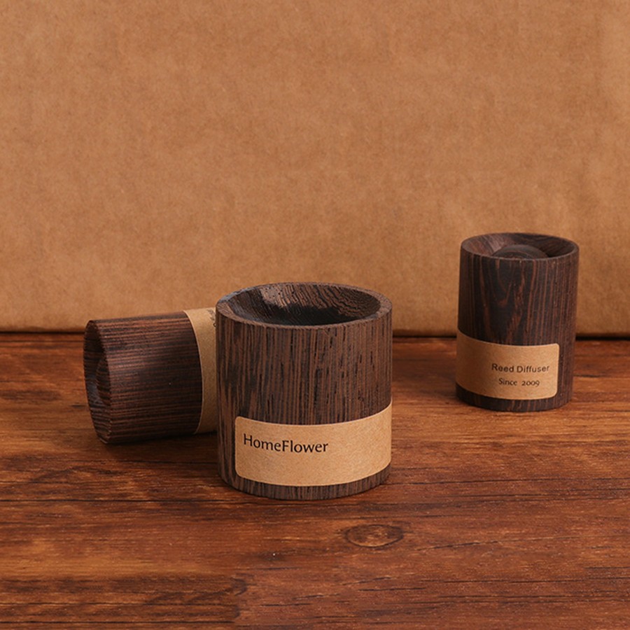 Black walnut essential oil dif - Home Fragrance Products reseña y precio