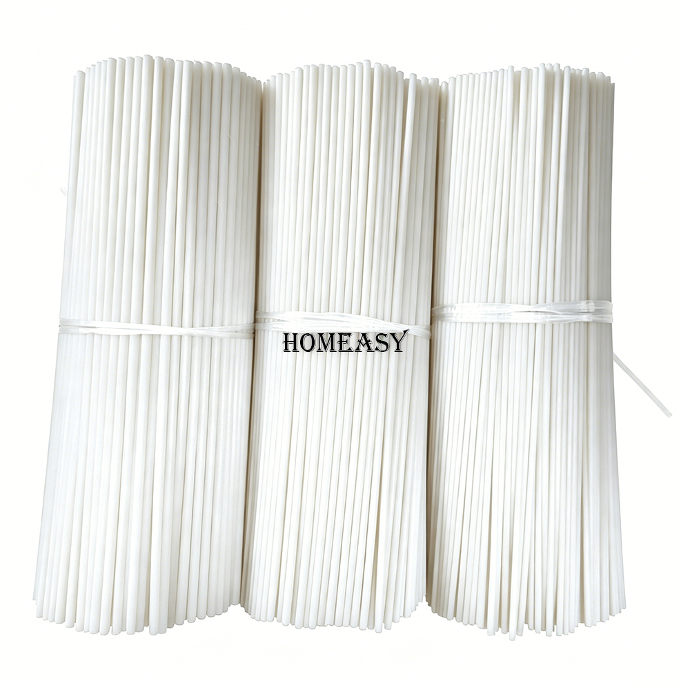 Bulk Wholesale 500Pcs 30cm Fib - Home Fragrance Reeds reseña y precio
