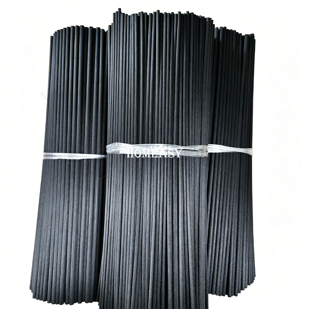 Bulk Wholesale 500Pcs 30cm Fib - Home Fragrance Reeds reseña y precio