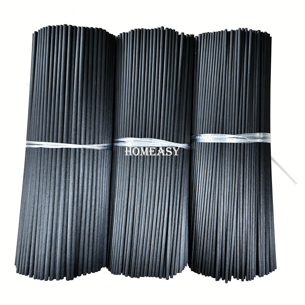 Bulk Wholesale 500Pcs 30cm Fib - Home Fragrance Reeds reseña y precio