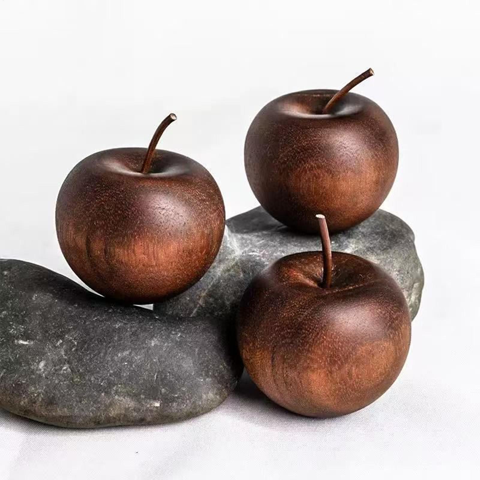 Mini Wooden Aroma Diffuser Nat - Home Fragrance Organic reseña y precio
