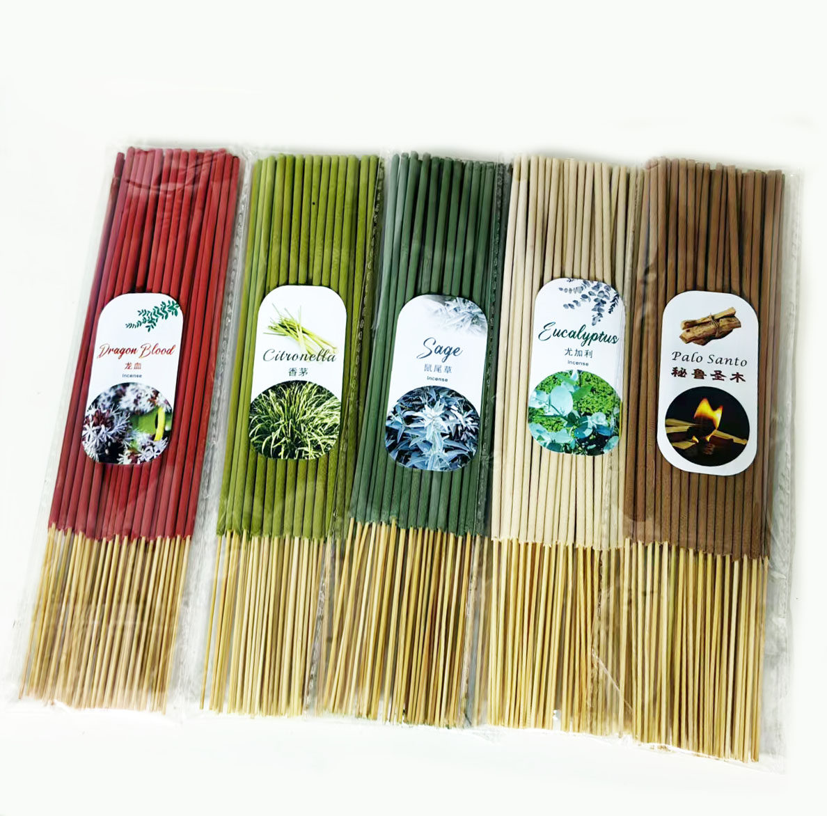 16 color multi flavor premium  - Home Fragrance Vanilla Cashmere reseña y precio