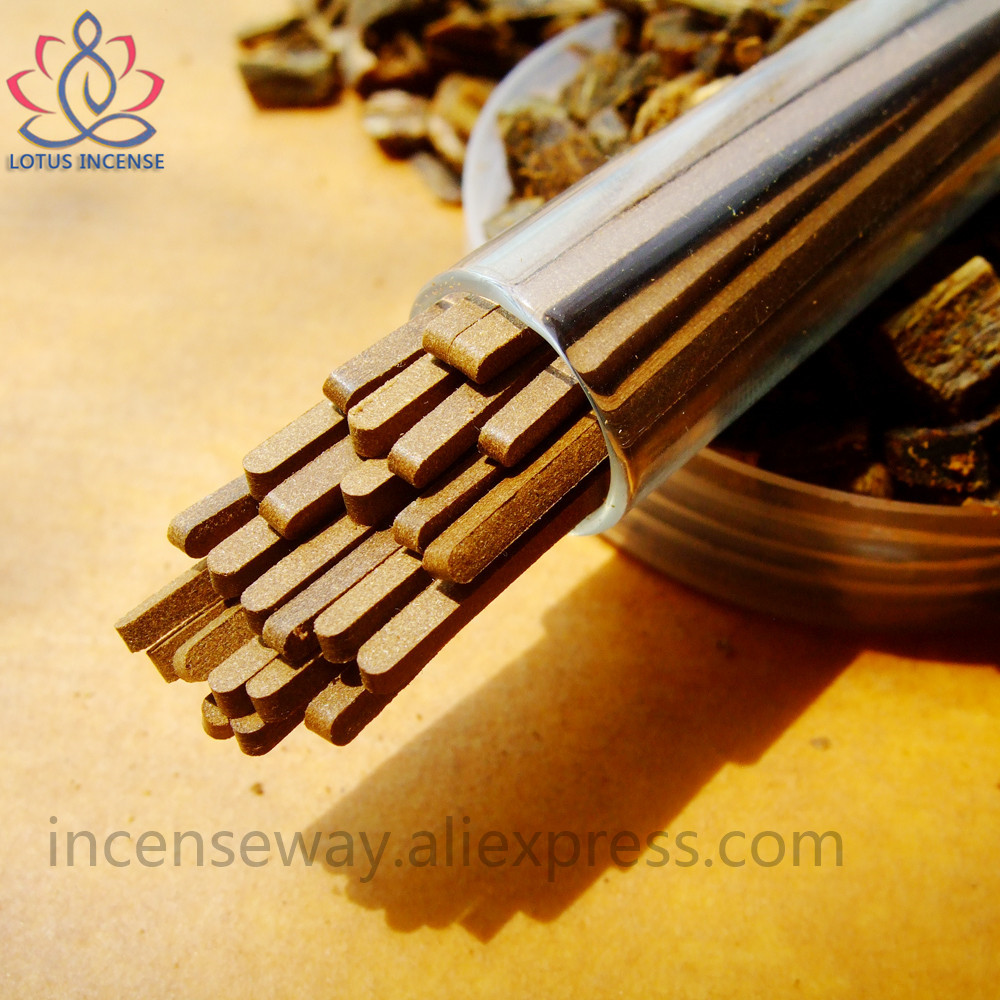 10gram Natural Pure Chinese Si - Home Fragrance Vanilla Cashmere reseña y precio