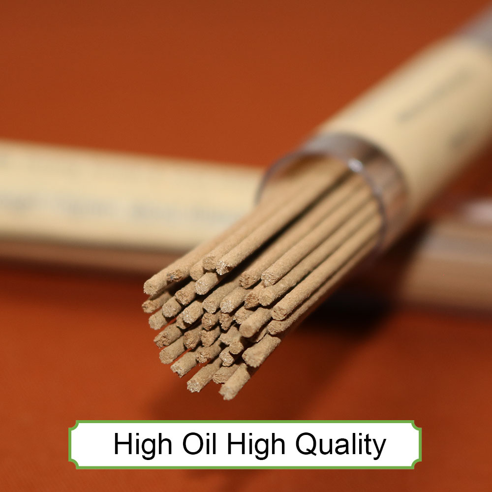 10gram 6A Grade Genuine Vietna - Home Fragrance Vanilla Cashmere reseña y precio