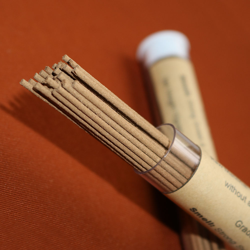 10gram 6A Grade Genuine Vietna - Home Fragrance Vanilla Cashmere reseña y precio