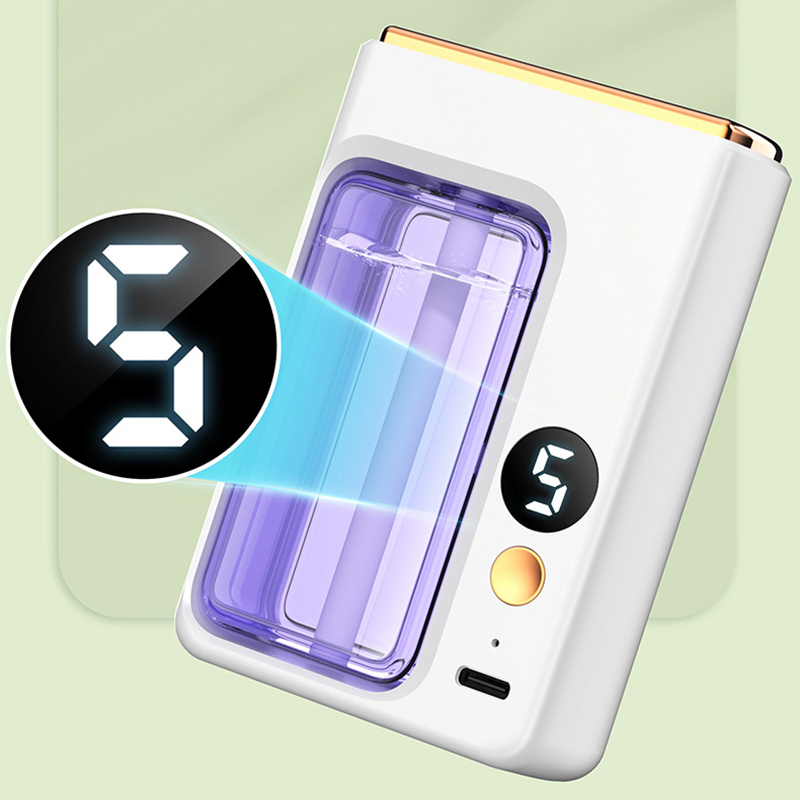 40ML Automatic Home Fragrance  - Home Fragrance Potpourri reseña y precio