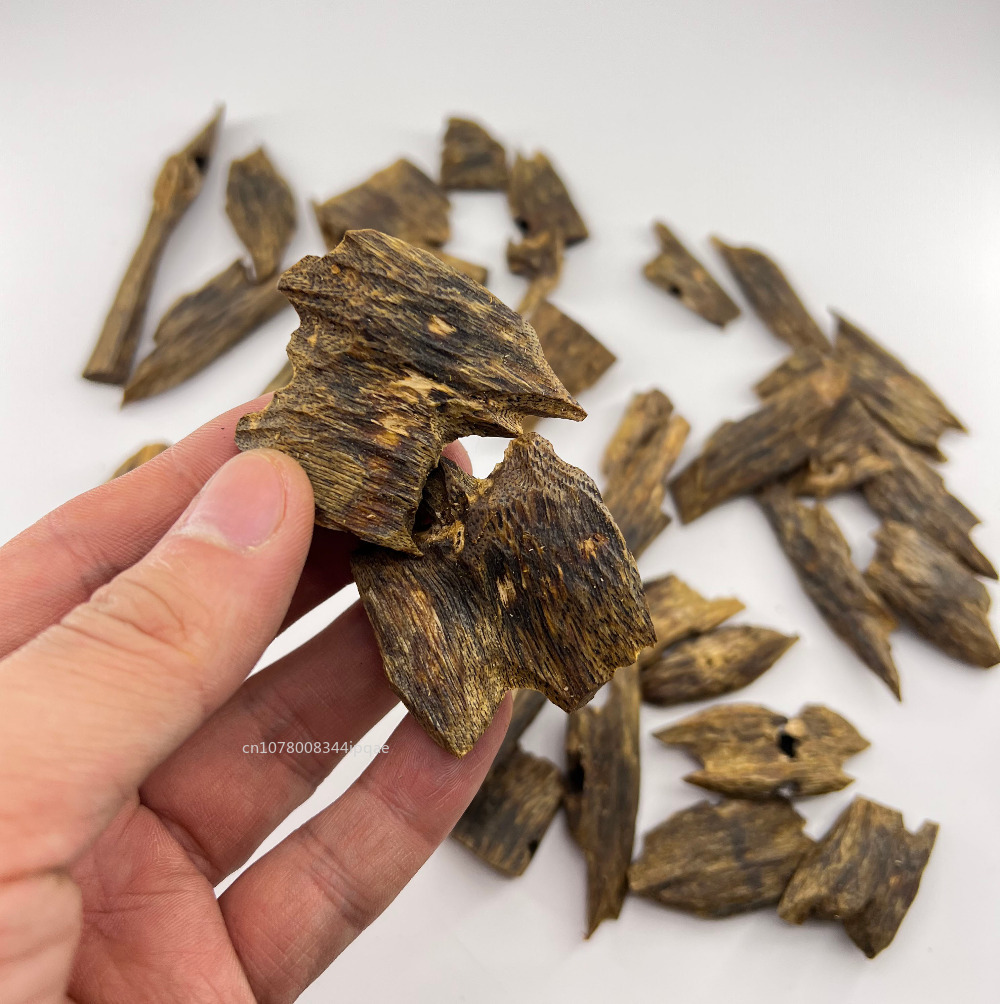 High-quality Vietnamese Agarwo - Home Fragrance Vanilla Cashmere reseña y precio