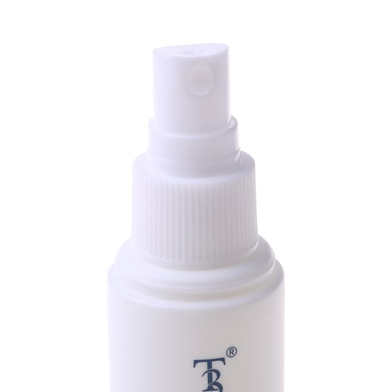 75ml Deep Sleep Pillow Natural - Lavender Pillow Spray reseña y precio