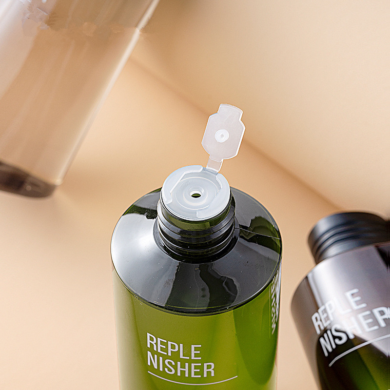 200ml Aroma Diffuser Refill -  - Home Fragrance Reeds reseña y precio