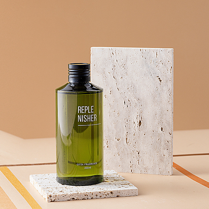 200ml Aroma Diffuser Refill -  - Home Fragrance Reeds reseña y precio