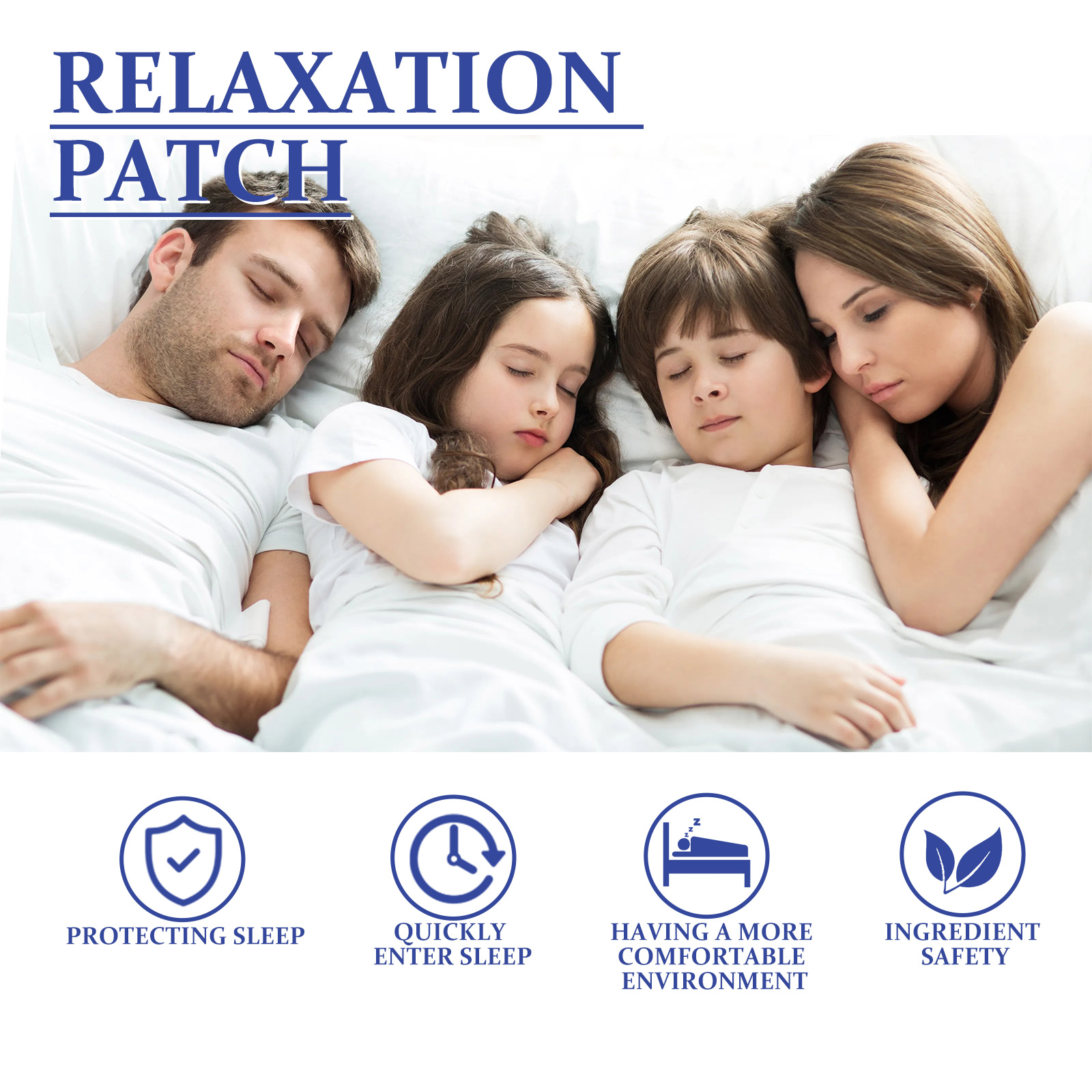 Lavender Sleep Comfort Spray - - Lavender Pillow Spray reseña y precio