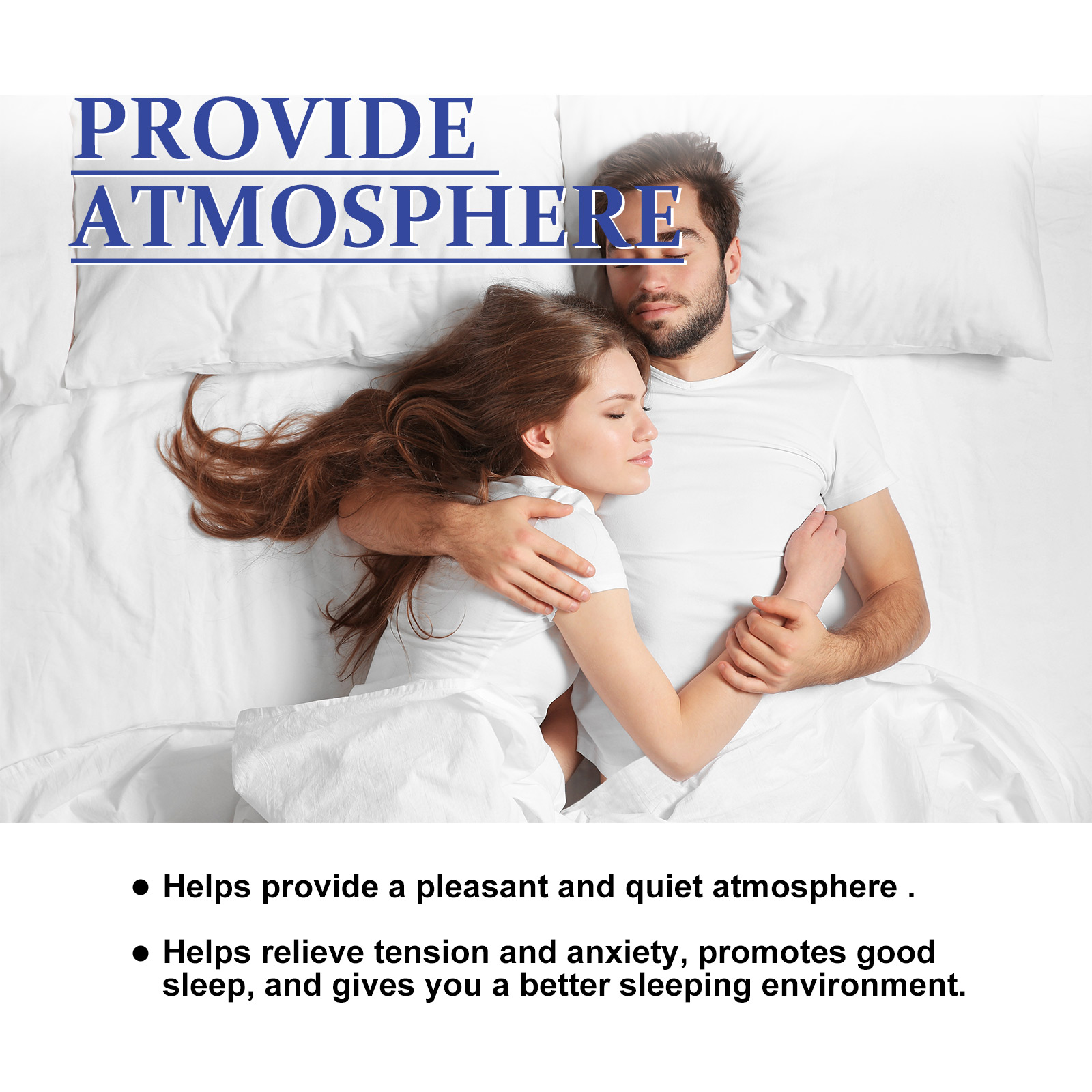 Lavender Sleep Comfort Spray - - Lavender Pillow Spray reseña y precio