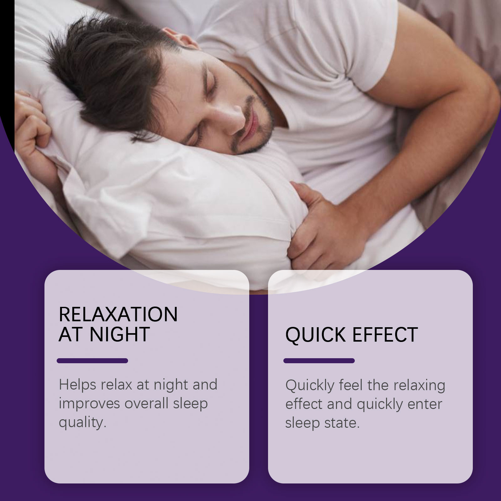Lavender Sleep Spray Fall Asle - Lavender Pillow Spray reseña y precio