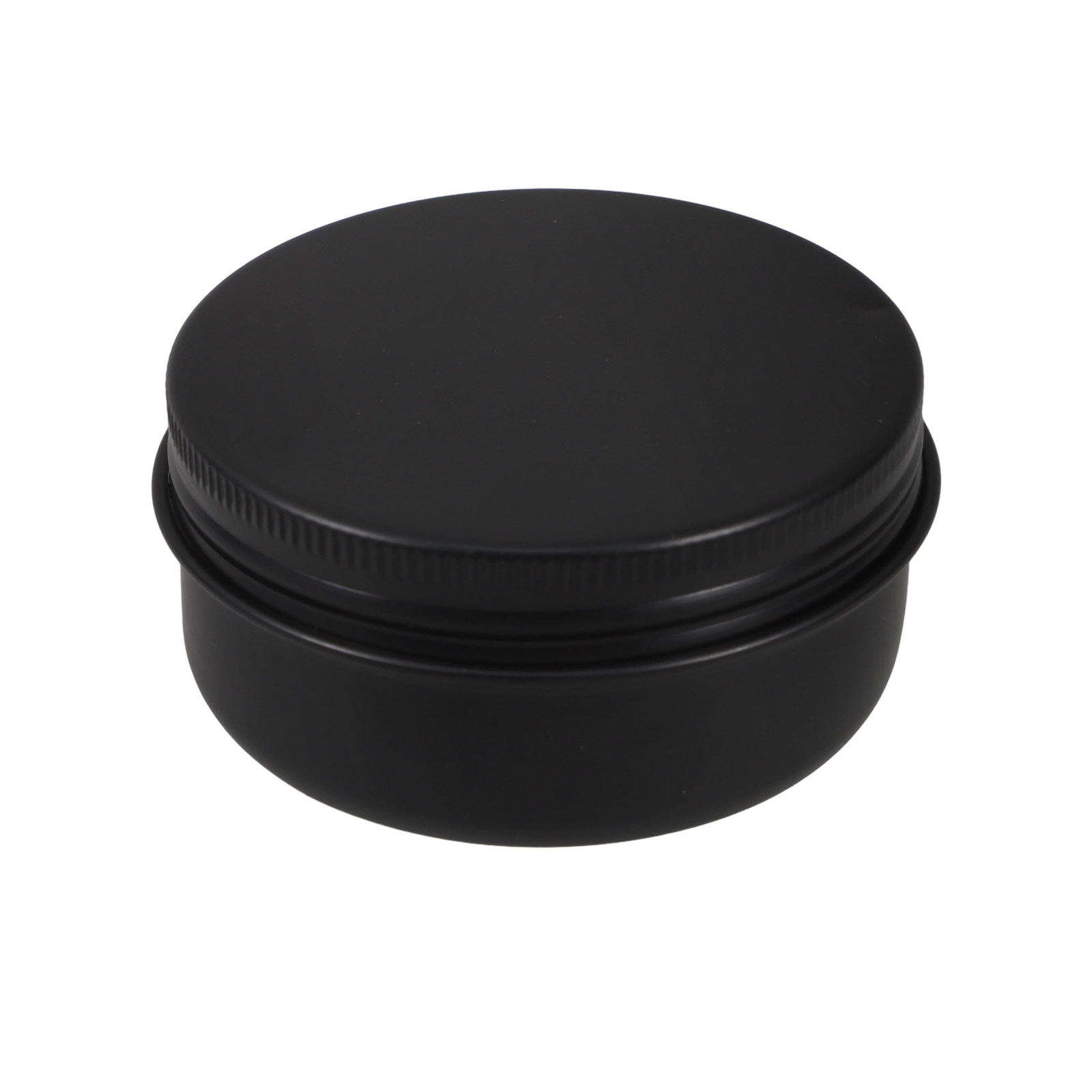 Stable Wood Essential Oil Diff - Home Fragrance Leather Diffuser reseña y precio