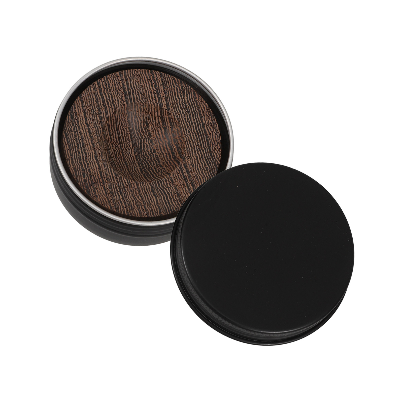 Stable Wood Essential Oil Diff - Home Fragrance Leather Diffuser reseña y precio